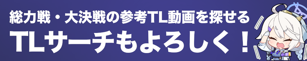 広告